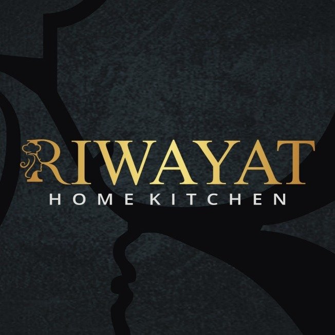 Riwayat - Home Kitchen